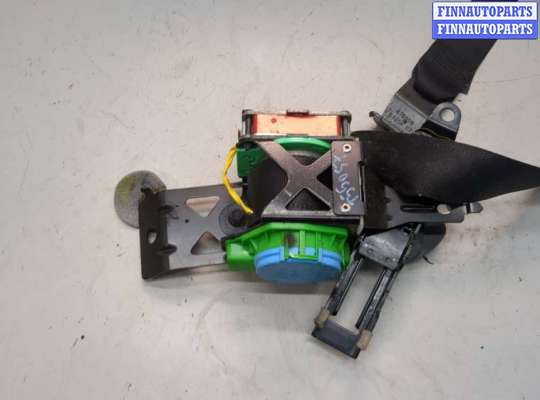 купить Ремень безопасности на Saab 9-3 2002-2014