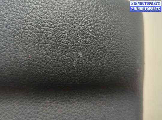 купить Кожух рулевой колонки на Volkswagen Amarok 2010-2025