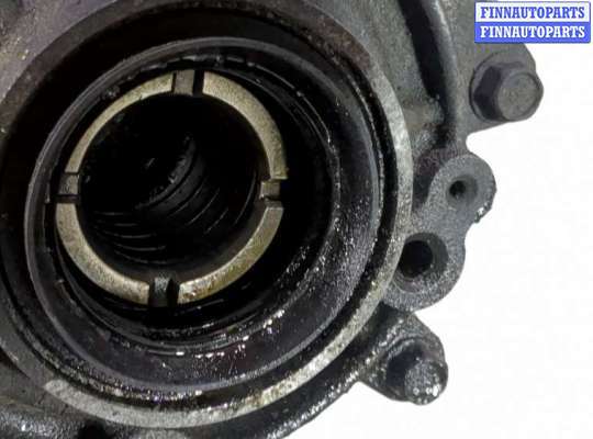 купить Редуктор Раздаточный КПП (раздатка) на Peugeot 4007 2007-2012