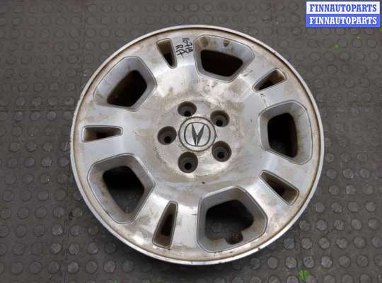 купить Диск литой на Acura MDX 2001-2006