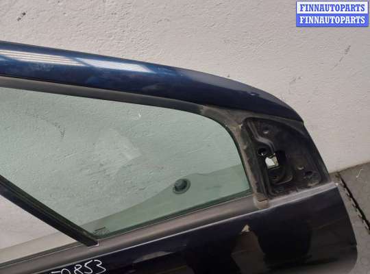 купить Ручка двери наружная на Renault Scenic 1996-2002