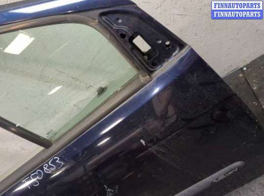 купить Ручка двери наружная на Renault Scenic 1996-2002