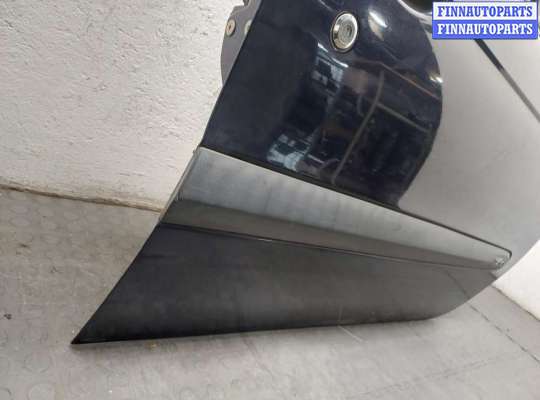 купить Ручка двери наружная на Renault Scenic 1996-2002