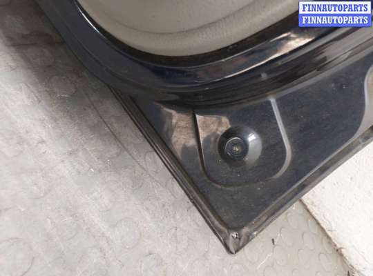 купить Ручка двери наружная на Renault Scenic 1996-2002