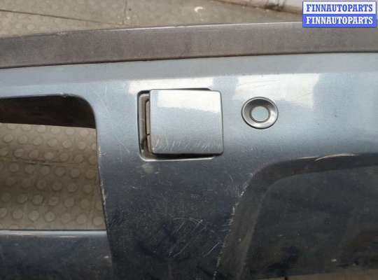 купить Бампер на Chevrolet Tahoe 2006-2014