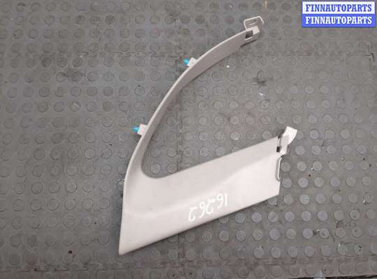 купить Пластик (обшивка) салона на Subaru Legacy Outback (B15) 2014-2019
