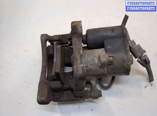 купить Суппорт на Volkswagen Passat 6 2005-2010
