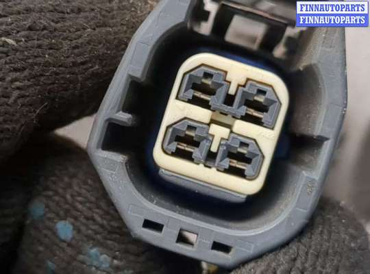 купить Фонарь (задний) на Ford Focus 3 2011-2015