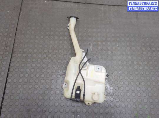 купить Бачок омывателя на Ford Explorer 2015-2019