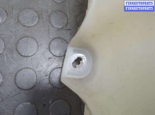 купить Бачок омывателя на Ford Explorer 2015-2019