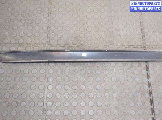 Молдинг двери SK472048 на Skoda Roomster 2006-2015