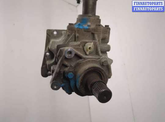 купить Редуктор Раздаточный КПП (раздатка) на Dacia Duster 2010-2017