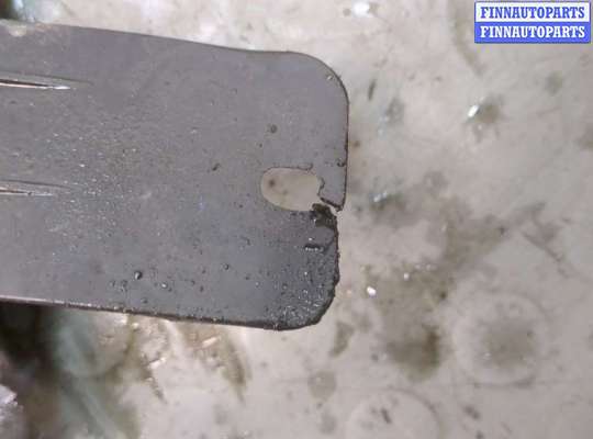 купить Защита арок (подкрылок) на Opel Astra J 2010-2017