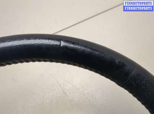 купить Руль на Mazda 3 (BK) 2003-2009