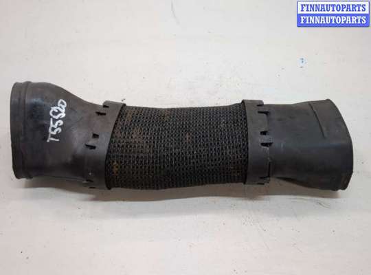 купить Патрубок корпуса воздушного фильтра на Mercedes CLS C219 2004-2010