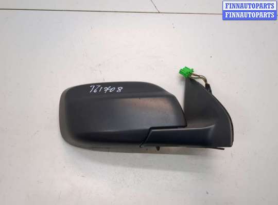 Зеркало боковое VL563309 на Volvo XC90 2002-2014