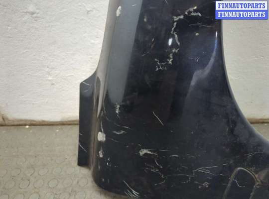 купить Крыло на Volvo S60 2000-2009