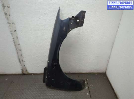 Крыло VL572397 на Volvo S60 2000-2009
