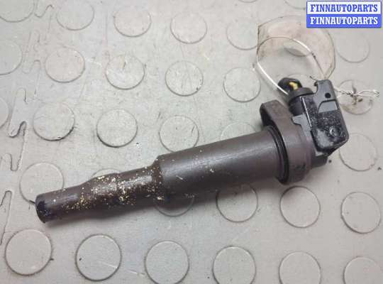 Купить Катушка зажигания на Citroen C4 2010-2020 Катушка зажигания CT1076254 на Citroen C4 2010-2020