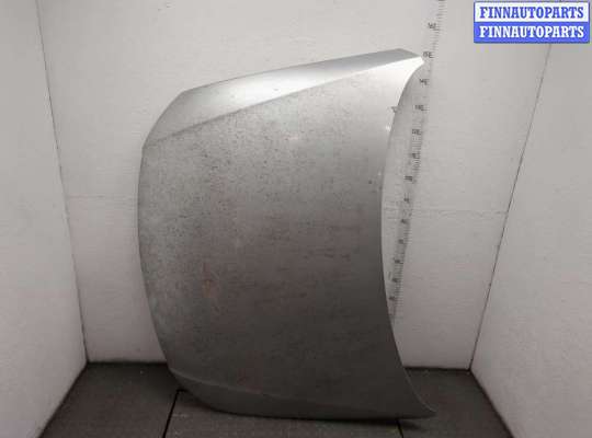 Капот VG2765941 на Volkswagen Passat 6 2005-2010