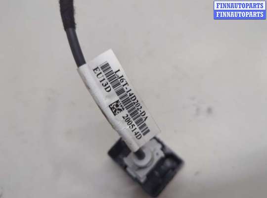 купить Разъем AUX/USB на Ford Escape 2019-2022