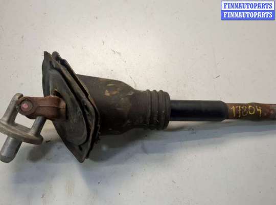 купить Кардан рулевой на Chevrolet Tahoe 2006-2014