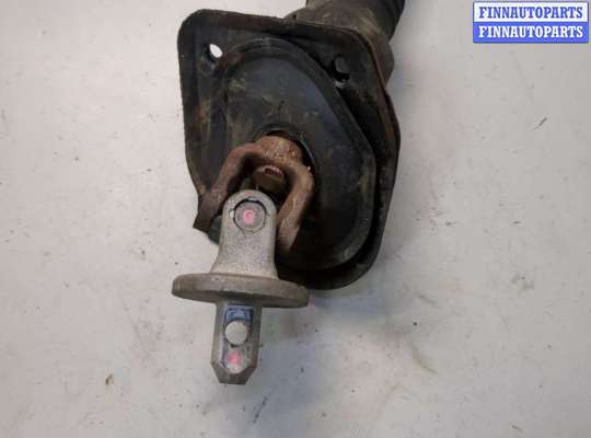 купить Кардан рулевой на Chevrolet Tahoe 2006-2014