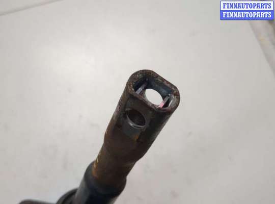 купить Кардан рулевой на Chevrolet Tahoe 2006-2014