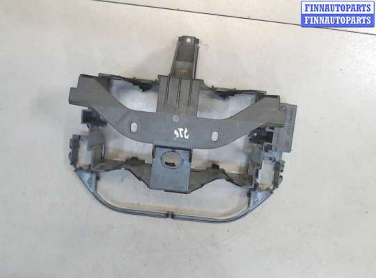 купить Кронштейн магнитолы на Ford C-Max 2002-2010