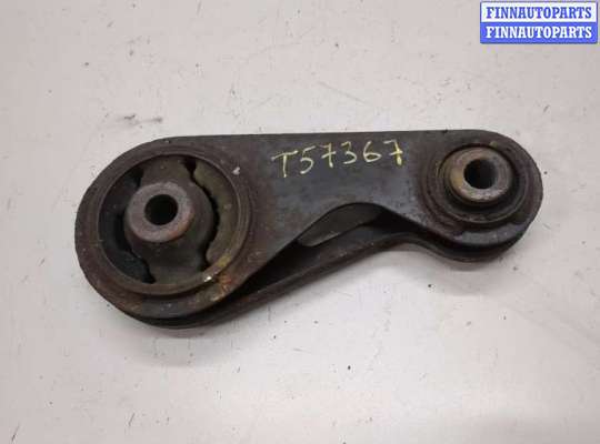 Купить Подушка крепления двигателя на Toyota Prius 2003-2009 Подушка крепления двигателя TT931515 на Toyota Prius 2003-2009