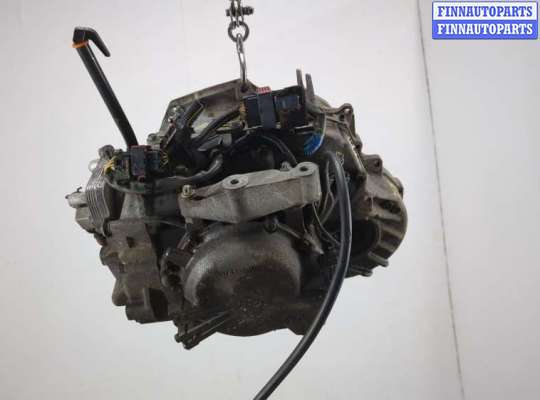 купить КПП - автомат (АКПП) на Opel Corsa D 2006-2014