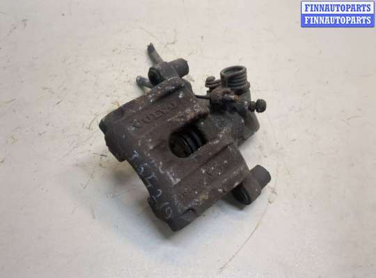 купить Суппорт на Volvo V40 2012-2020