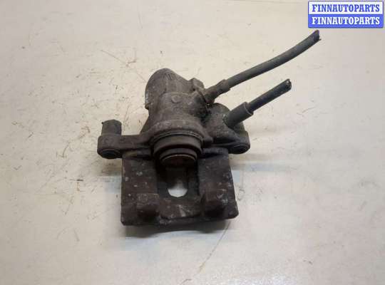 купить Суппорт на Volvo V40 2012-2020