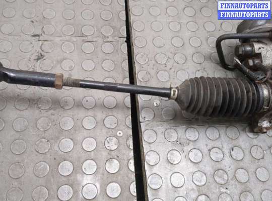 купить Рейка рулевая с г/у на Volkswagen Golf 4 1997-2006