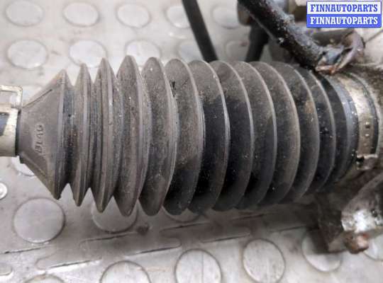 купить Рейка рулевая с г/у на Volkswagen Golf 4 1997-2006