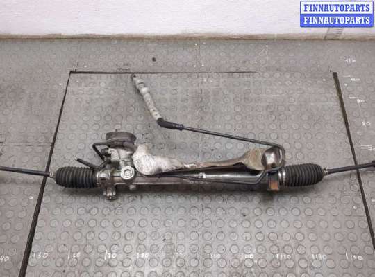 купить Рейка рулевая с г/у на Volkswagen Golf 4 1997-2006