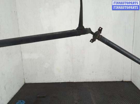 купить Кардан на Acura MDX 2006-2013