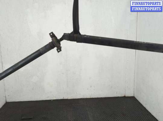 купить Кардан на Acura MDX 2006-2013