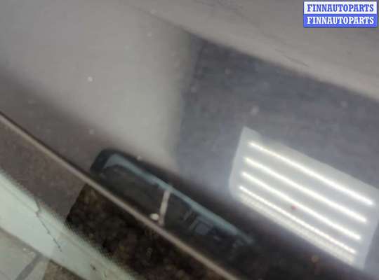 купить Крышка (дверь) багажника на Volkswagen Bora 1998-2005