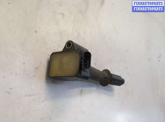 купить Катушка зажигания на Opel Astra K 2015-2021