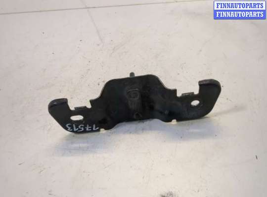 купить Петля замка капота на Land Rover Discovery Sport 2014-2022