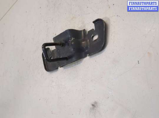 купить Петля замка капота на Land Rover Discovery Sport 2014-2022