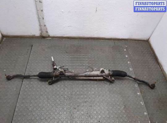 Рейка рулевая с г/у FO2162676 на Ford Edge 2006-2015