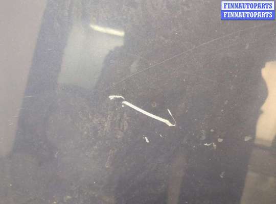 купить Капот на Ford Galaxy 2010-2015