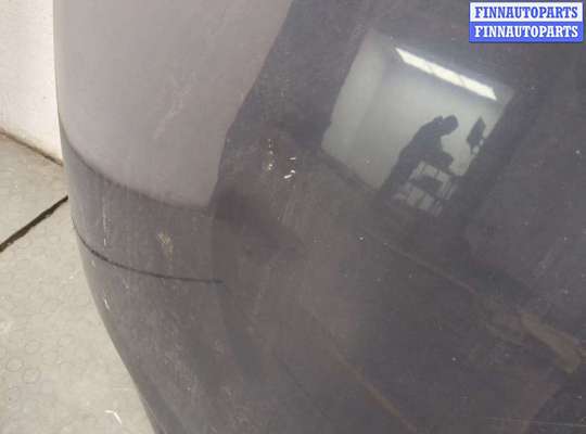 купить Капот на Ford Galaxy 2010-2015