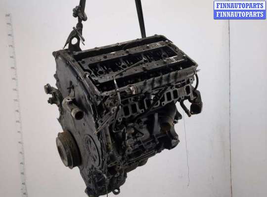 Купить Двигатель (ДВС на разборку) на Ford Transit 2006-2014 Двигатель (ДВС на разборку) FO2192653 на Ford Transit 2006-2014
