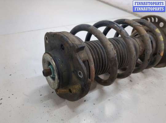 купить Амортизатор подвески на Volkswagen Passat 6 2005-2010