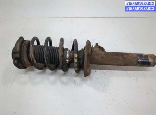 купить Амортизатор подвески на Volkswagen Passat 6 2005-2010