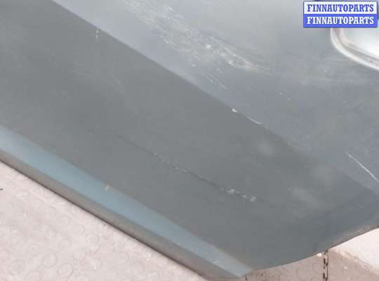 купить Ручка двери наружная на Seat Ibiza 4 2008-2012