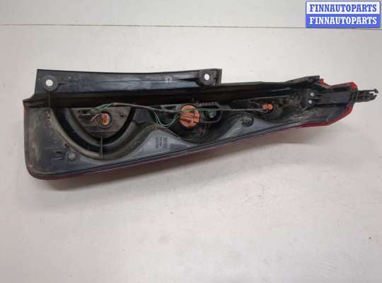 купить Фонарь (задний) на Nissan Note E11 2005-2013